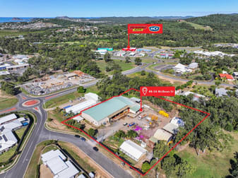 Available Now/48-56 McBean St Yeppoon QLD 4703 - Image 1