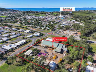 Available Now/48-56 McBean St Yeppoon QLD 4703 - Image 2