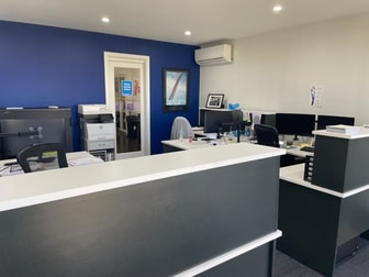 Unit 2/1-3 Whyalla Place Prestons NSW 2170 - Image 3