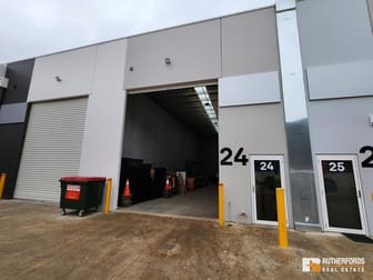24/45 Bunnett Street Sunshine North VIC 3020 - Image 1