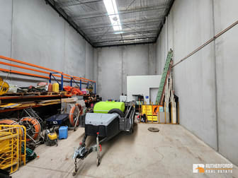 24/45 Bunnett Street Sunshine North VIC 3020 - Image 2