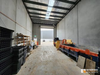24/45 Bunnett Street Sunshine North VIC 3020 - Image 3