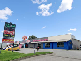 Click to view all images 9 Gale Road Evanston South SA 5116 - Image 1