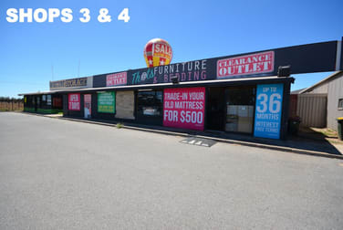 Click to view all images 9 Gale Road Evanston South SA 5116 - Image 2