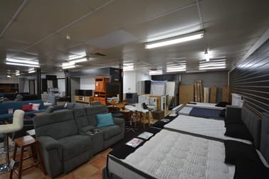 Click to view all images 9 Gale Road Evanston South SA 5116 - Image 3