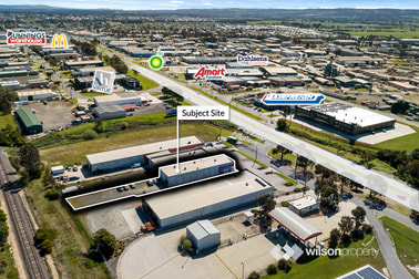 370 Princes Highway Traralgon VIC 3844 - Image 2
