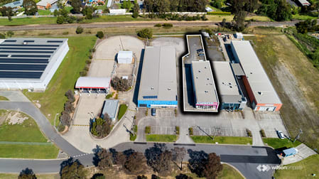 370 Princes Highway Traralgon VIC 3844 - Image 3