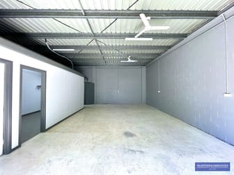 2/35 Tubbs Street Clontarf QLD 4019 - Image 3