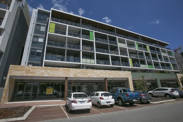 1/21 Roydhouse Street Subiaco WA 6008 - Image 2