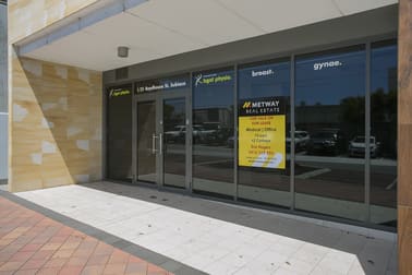 1/21 Roydhouse Street Subiaco WA 6008 - Image 3