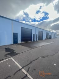 54 Mountbatten Drive Dubbo NSW 2830 - Image 1