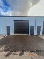 54 Mountbatten Drive Dubbo NSW 2830 - Image 2