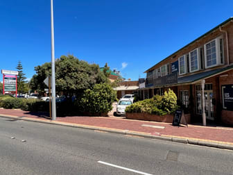 3/569 Stirling Highway Cottesloe WA 6011 - Image 1