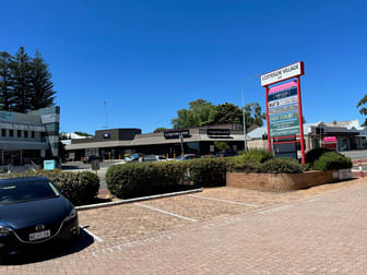 3/569 Stirling Highway Cottesloe WA 6011 - Image 2