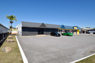 1/59 Hanson Road Gladstone Central QLD 4680 - Image 1