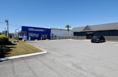 1/59 Hanson Road Gladstone Central QLD 4680 - Image 3