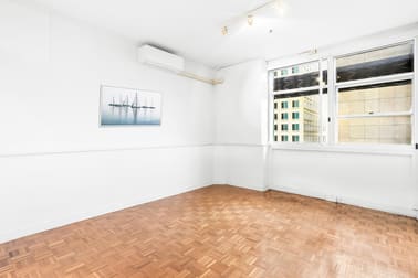 Level 13, 135/183 Macquarie Street Sydney NSW 2000 - Image 3