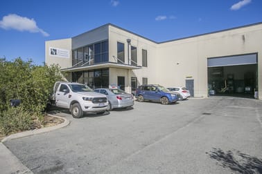 4 Investment Road Wangara WA 6065 - Image 1