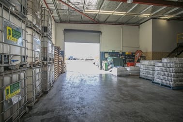 4 Investment Road Wangara WA 6065 - Image 2