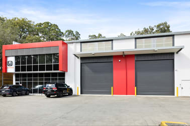 14/368 Earnshaw Road Banyo QLD 4014 - Image 1