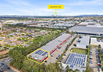 14/368 Earnshaw Road Banyo QLD 4014 - Image 2