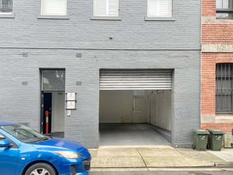 3/46-50 Regent Street Richmond VIC 3121 - Image 1