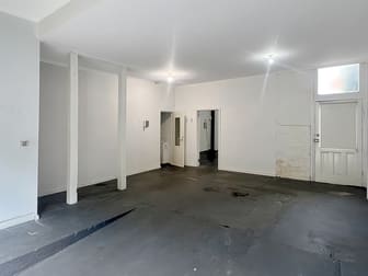 3/46-50 Regent Street Richmond VIC 3121 - Image 2