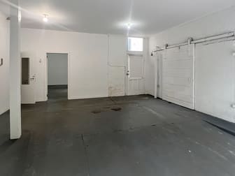 3/46-50 Regent Street Richmond VIC 3121 - Image 3