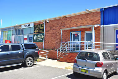 8/32 Marong Road Ironbark VIC 3550 - Image 1