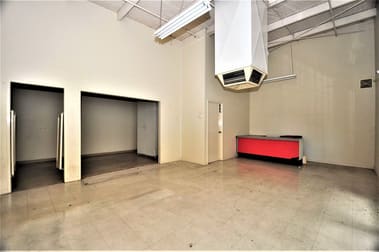8/32 Marong Road Ironbark VIC 3550 - Image 2