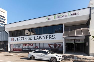 25 Sturt Street Townsville City QLD 4810 - Image 1