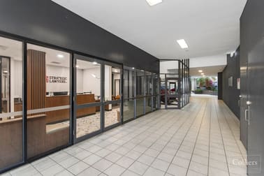 25 Sturt Street Townsville City QLD 4810 - Image 3