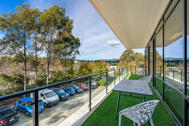 1.07/29-31 Lexington Drive Bella Vista NSW 2153 - Image 3