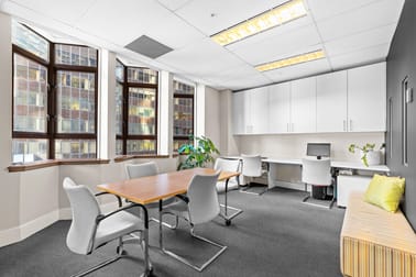 607/66 Hunter Street Sydney NSW 2000 - Image 3