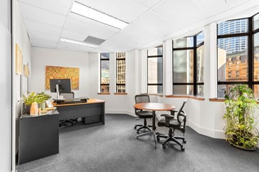 607/66 Hunter Street Sydney NSW 2000 - Image 3