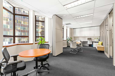 607/66 Hunter Street Sydney NSW 2000 - Image 2