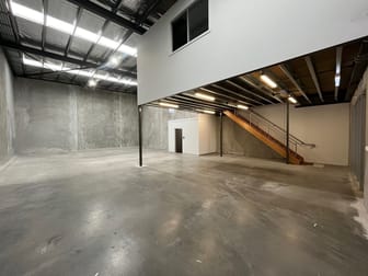 Unit 11/18-20 Edward Street Oakleigh VIC 3166 - Image 3