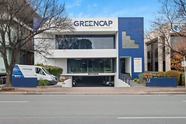 12 Greenhill Road Wayville SA 5034 - Image 1