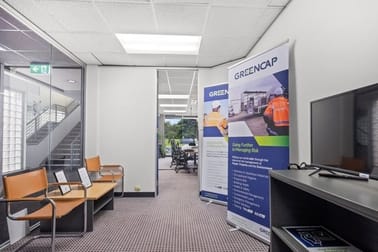 Click to view all images 12 Greenhill Road Wayville SA 5034 - Image 3