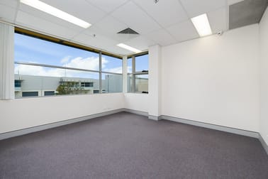 4/25 Gibbes Street Chatswood NSW 2067 - Image 3
