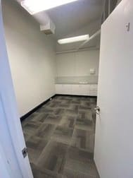 UNIT 2/22 John Street Warners Bay NSW 2282 - Image 2