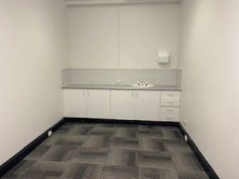 UNIT 2/22 John Street Warners Bay NSW 2282 - Image 1