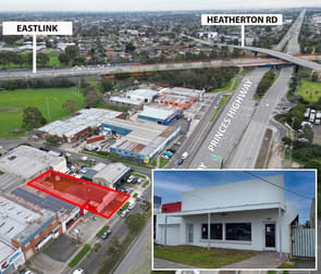 249 Princes Highway Dandenong VIC 3175 - Image 1