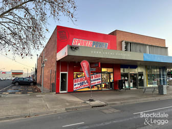 80-82 High Street Shepparton VIC 3630 - Image 1