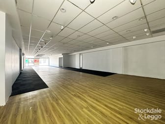 80-82 High Street Shepparton VIC 3630 - Image 3