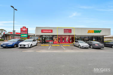 2/185-191 Bains Road Woodcroft SA 5162 - Image 1