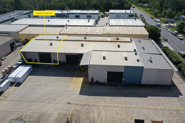 3/65 Pasturage Road Caboolture QLD 4510 - Image 3