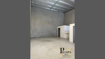 11/26-28 Nestor Drive Meadowbrook QLD 4131 - Image 1