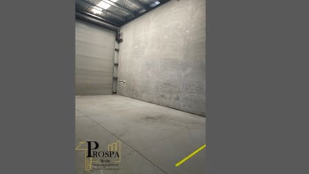 11/26-28 Nestor Drive Meadowbrook QLD 4131 - Image 2