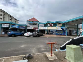 Shop 10 Hervey Bay Marina Urangan QLD 4655 - Image 1